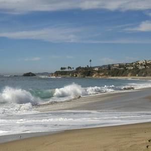 Meet your Posher, Rosalina